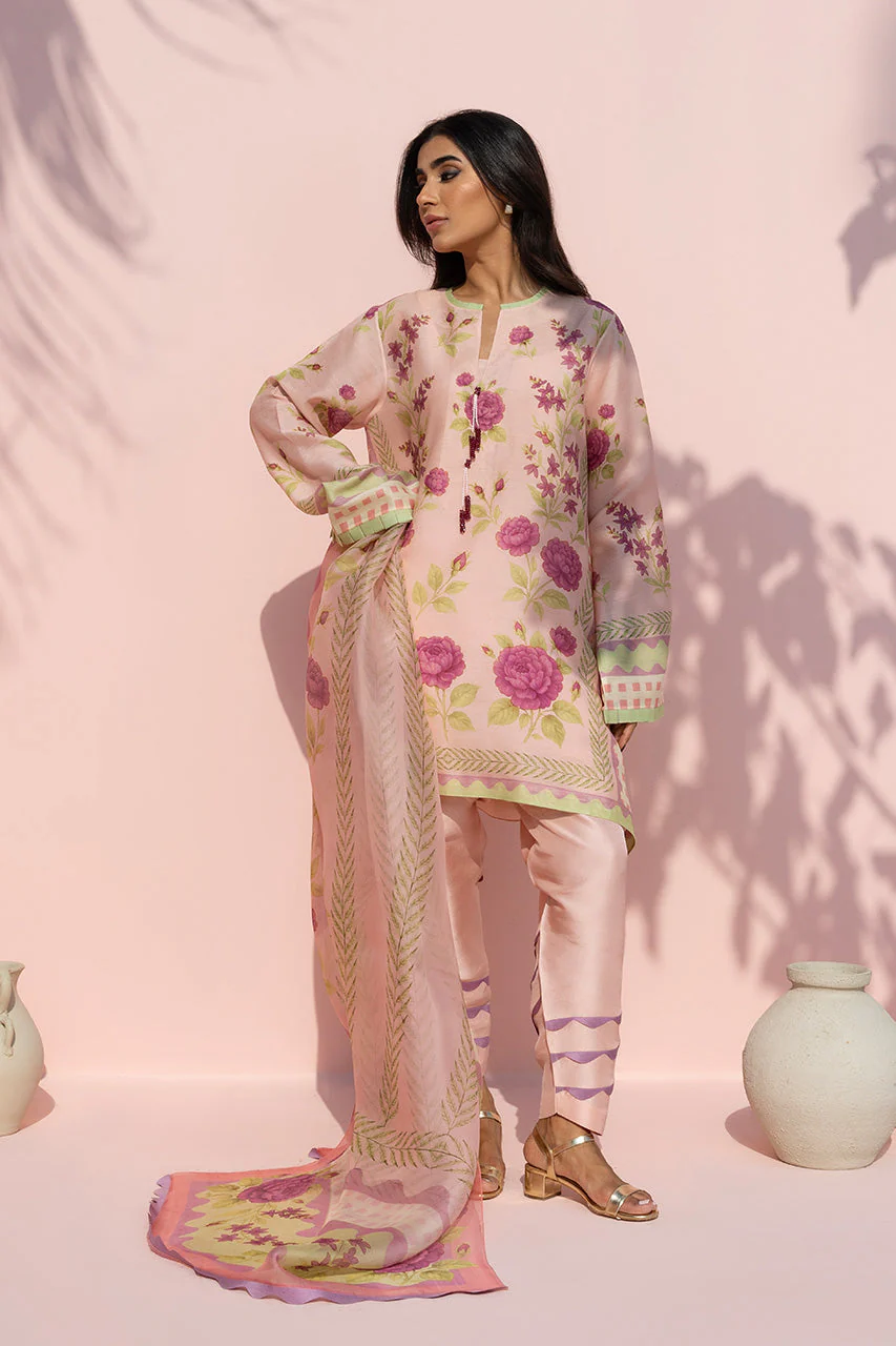 Kiya - Image 3