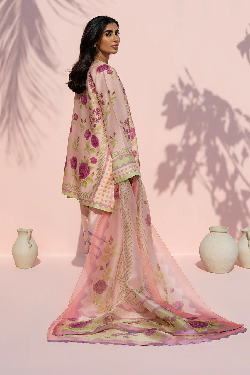 Kiya - Image 4