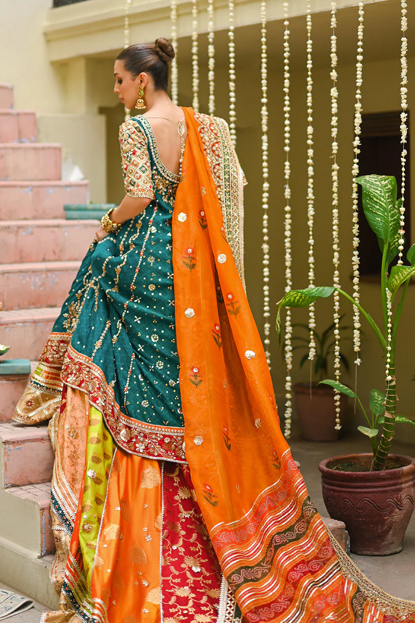 Laila - Image 2