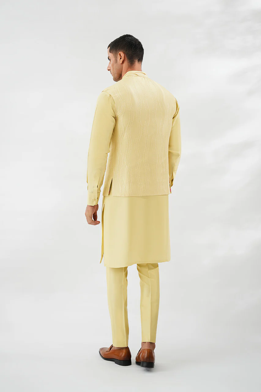 Laiq - Image 3