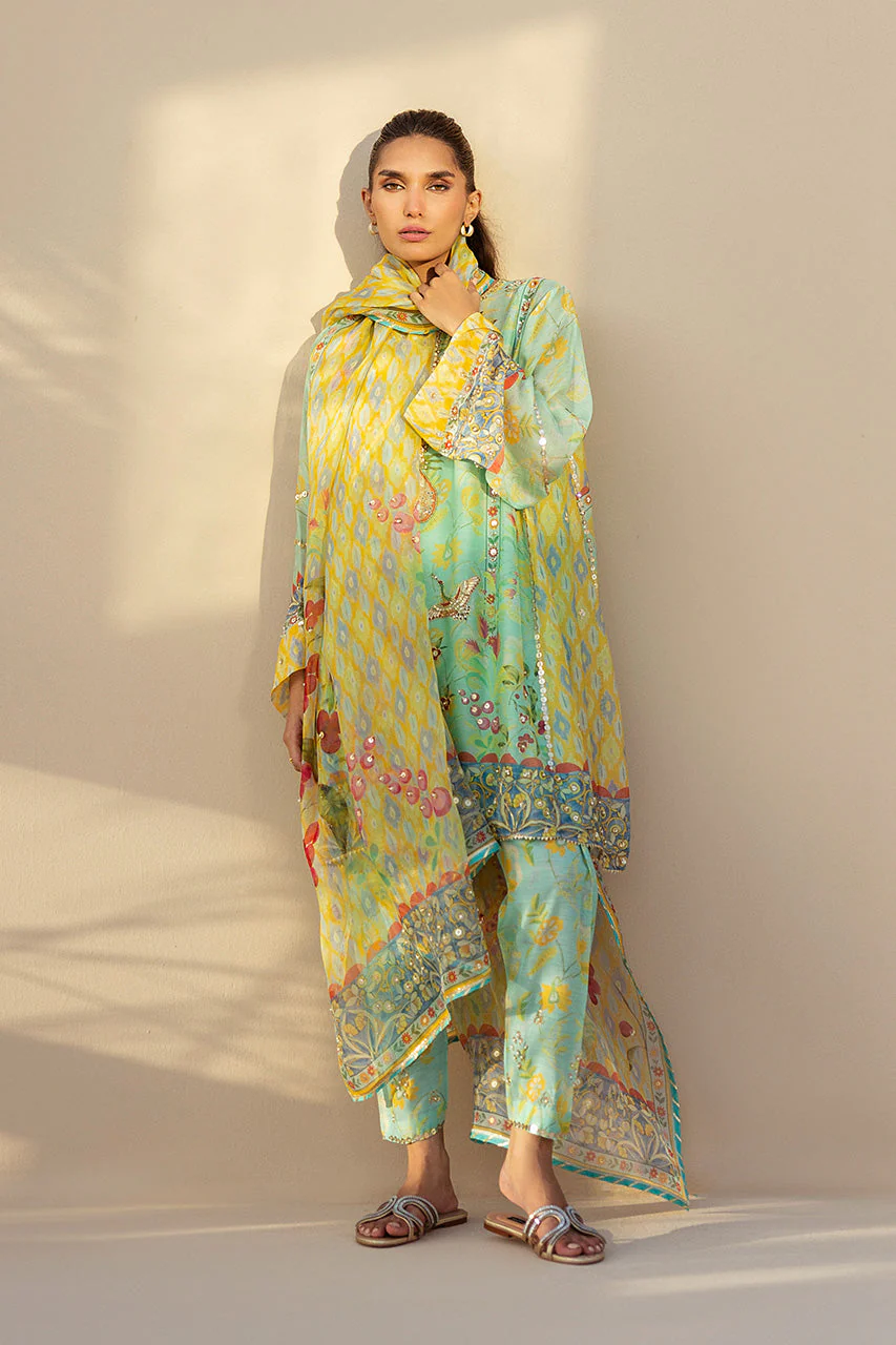 Lamia - Image 4