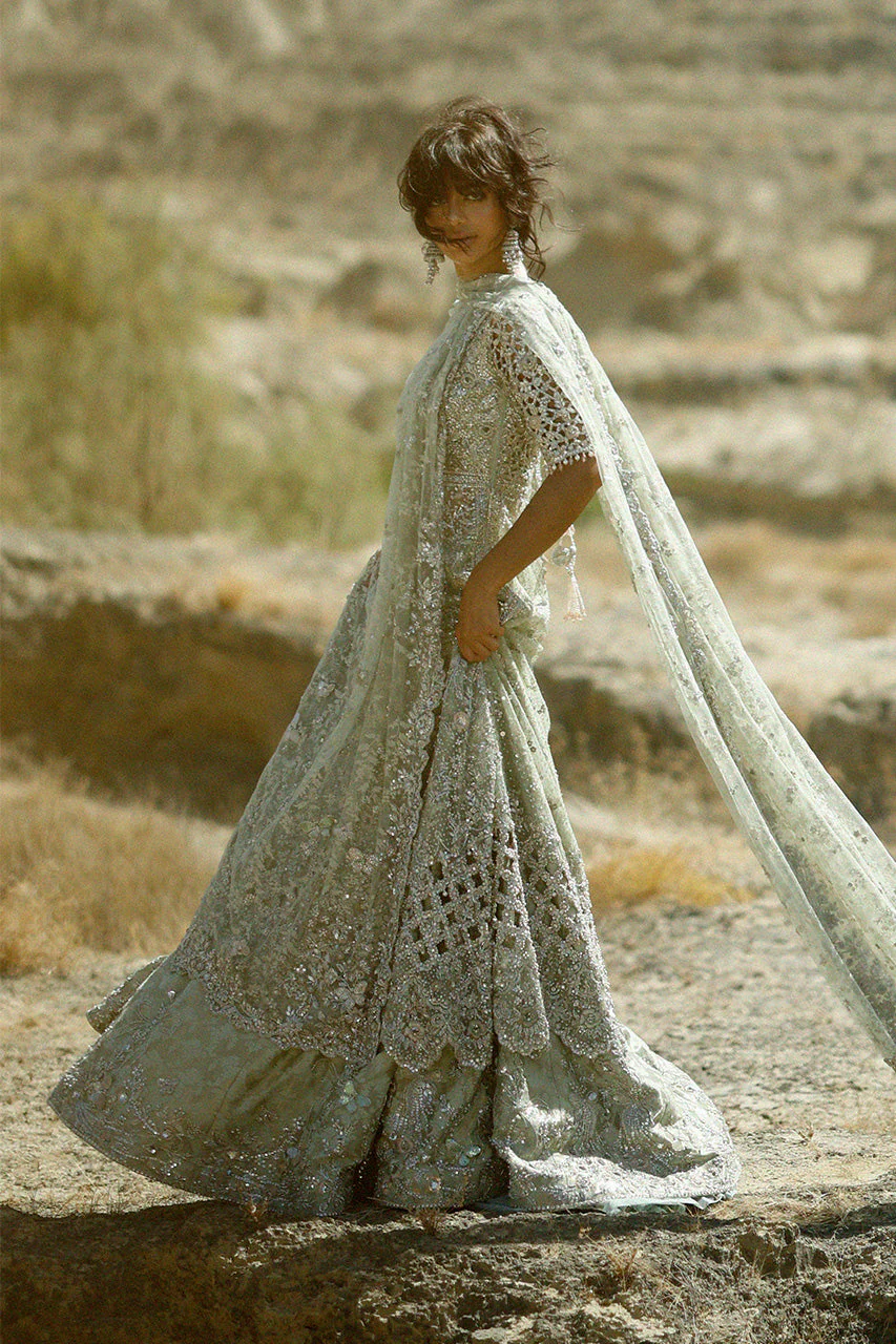 Leela - Image 4