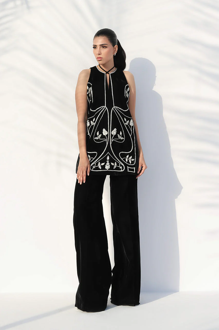 Lena - Image 3