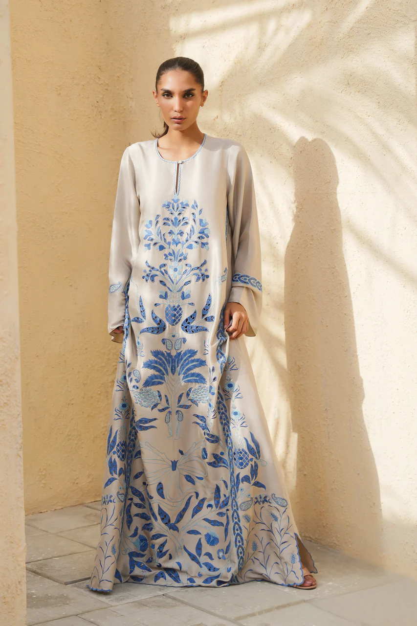 New In - In Season
