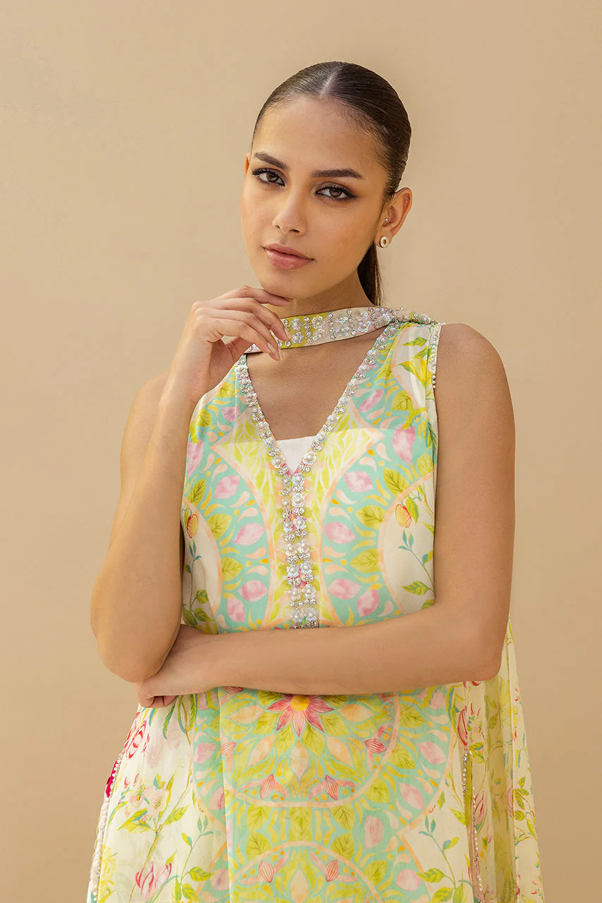 Lia - Image 2