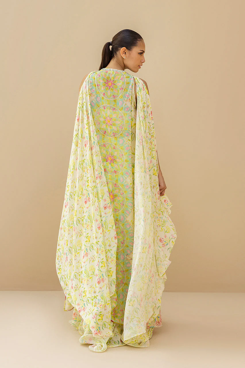 Lia - Image 3