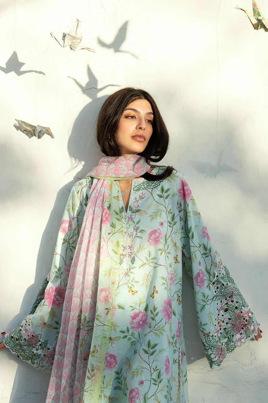 Lulu (B) - Image 3