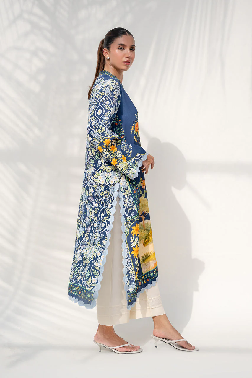 Lulu (B) - Image 3