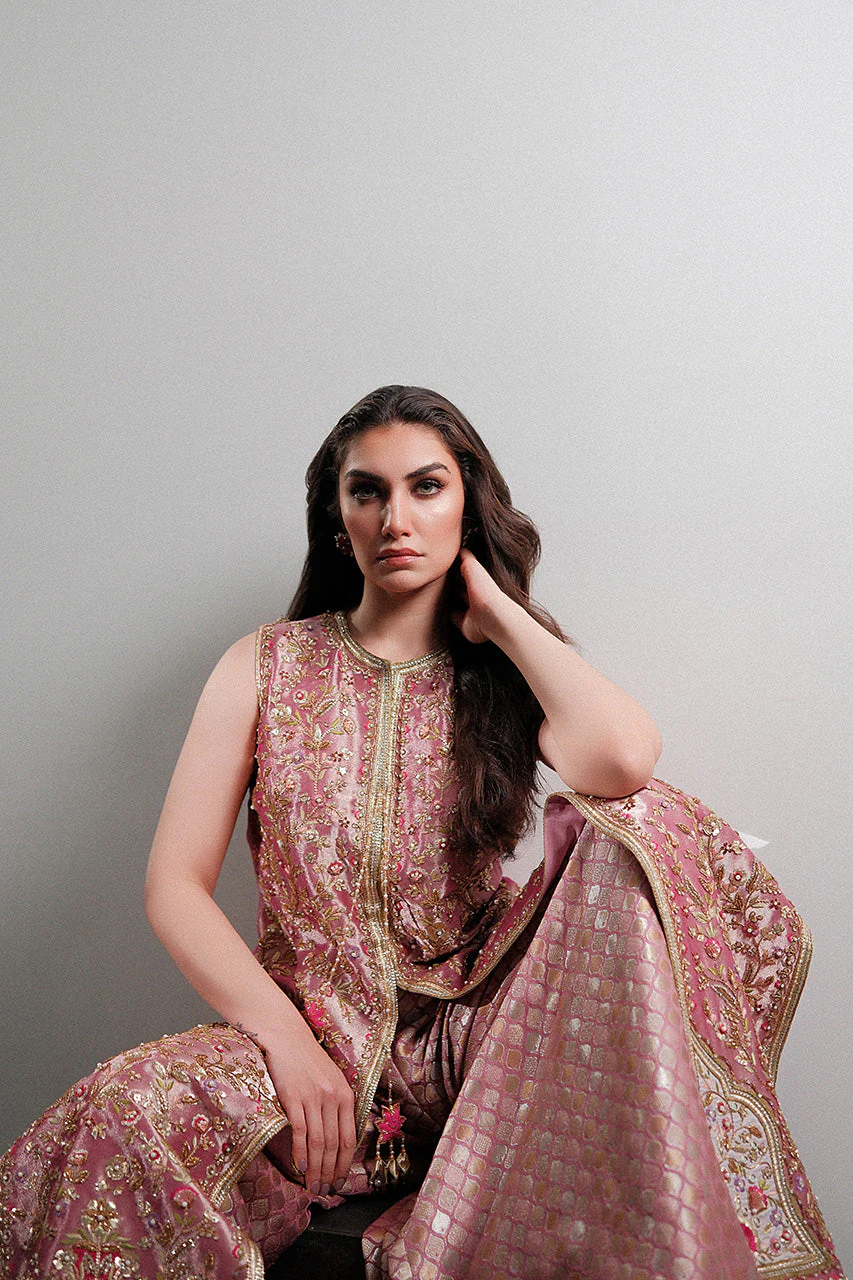 Maala - Image 4