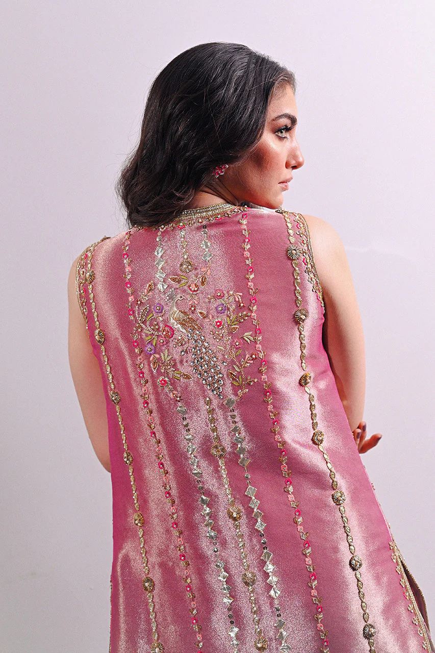Maala - Image 7