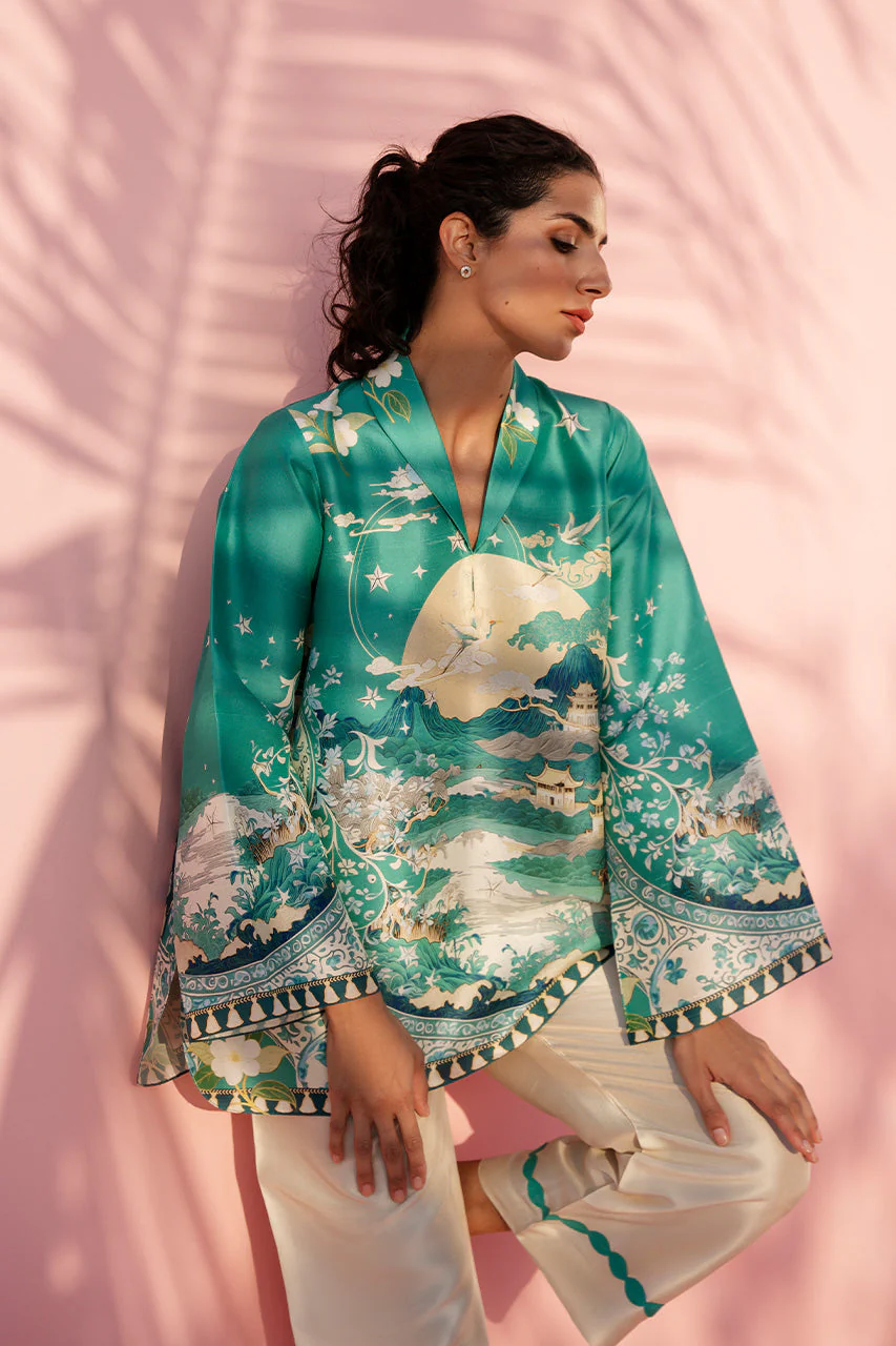 Maani (B) - Image 5