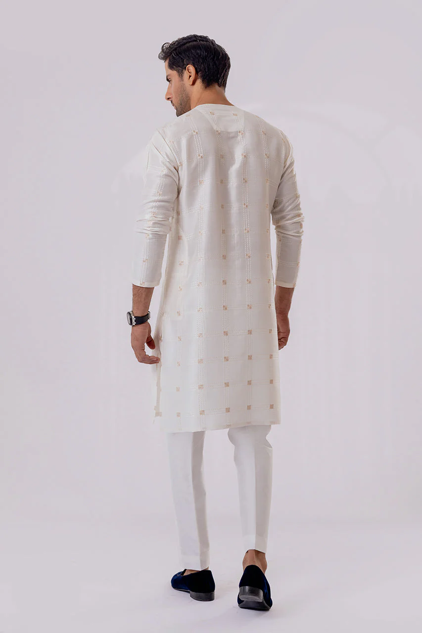 Maaz - Image 2