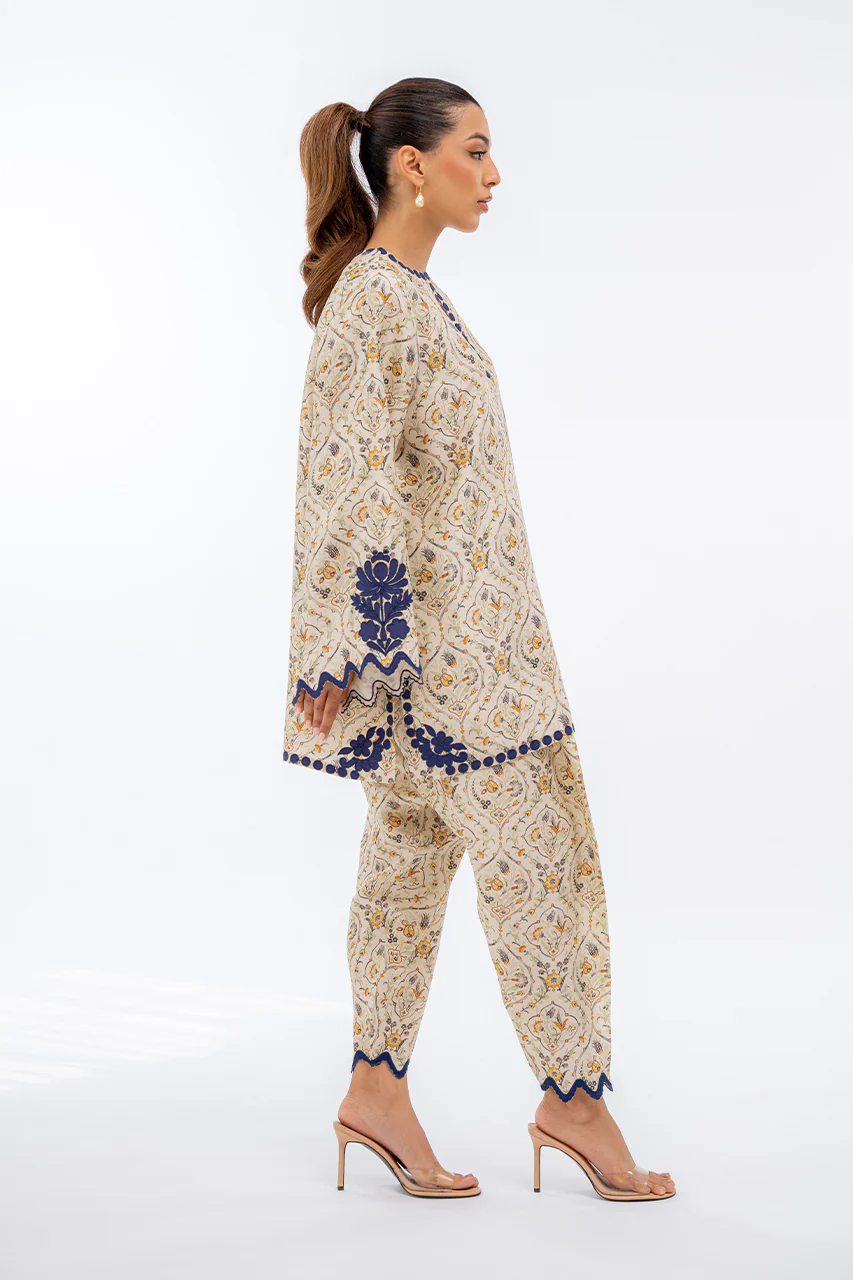Mahira - Image 3