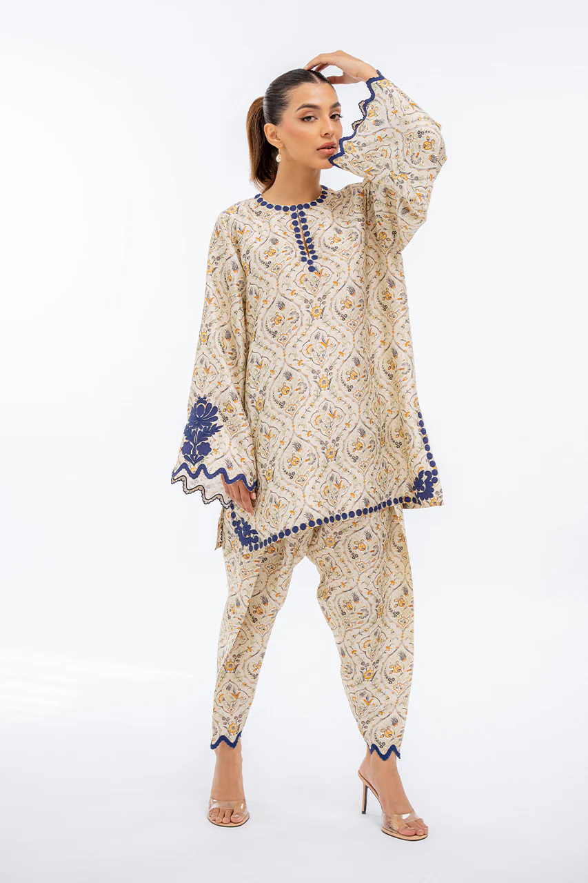Mahira - Image 4