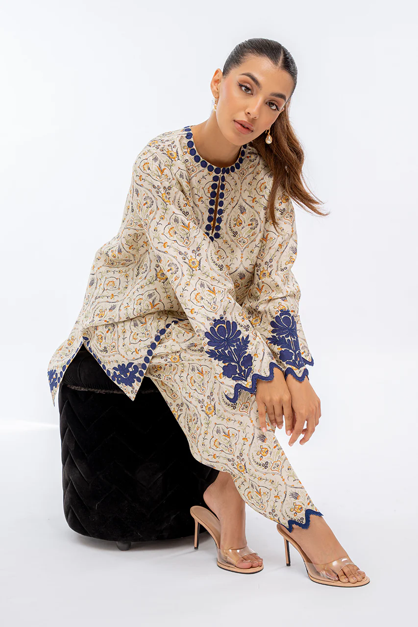 Mahira - Image 5