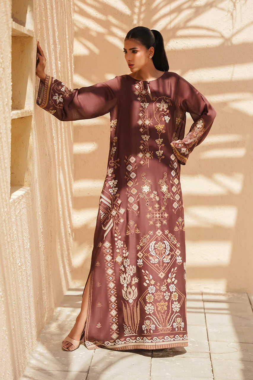 Maira (B) - Image 5