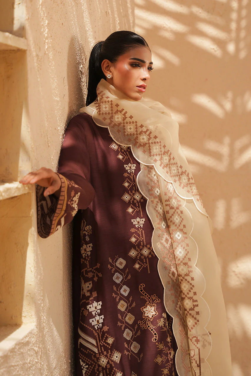Maira (B) - Image 6