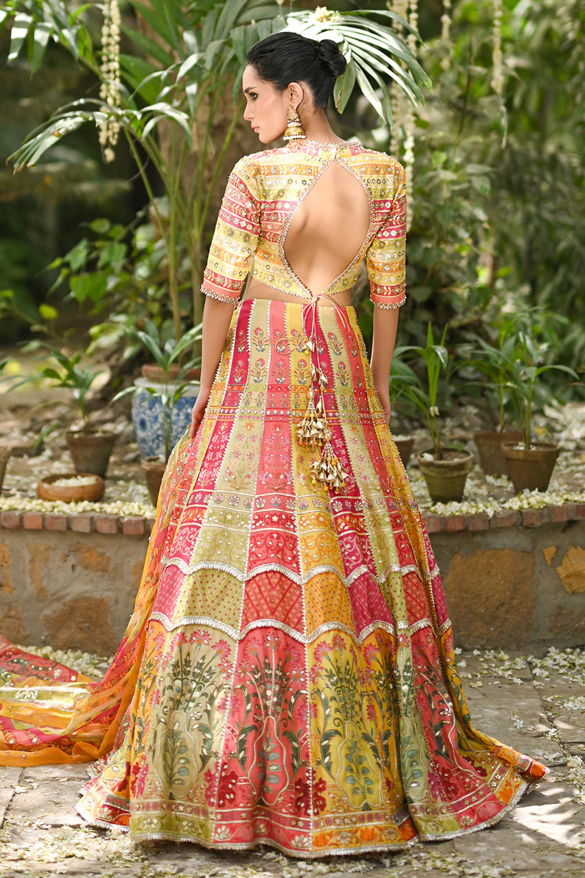 Manal - Image 5