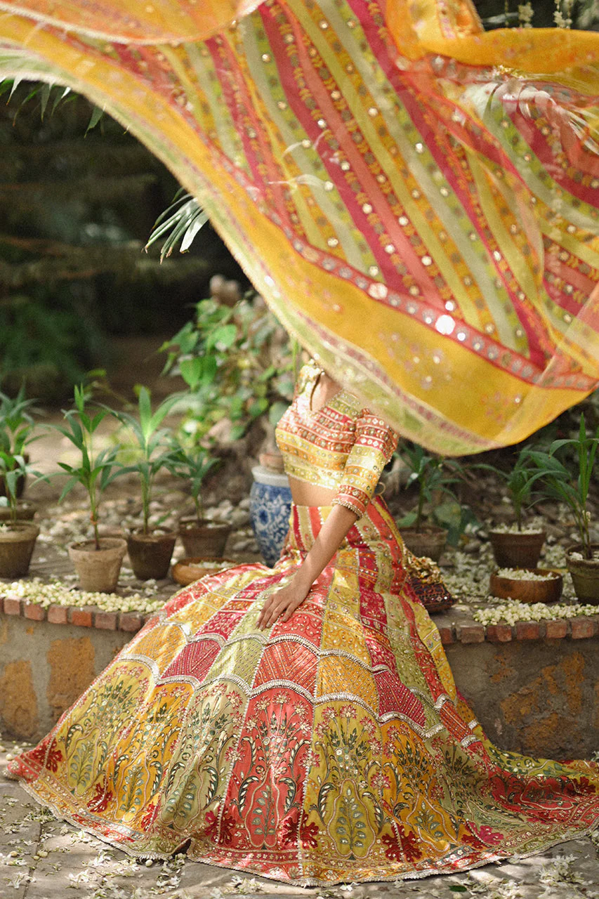 Manal - Image 6