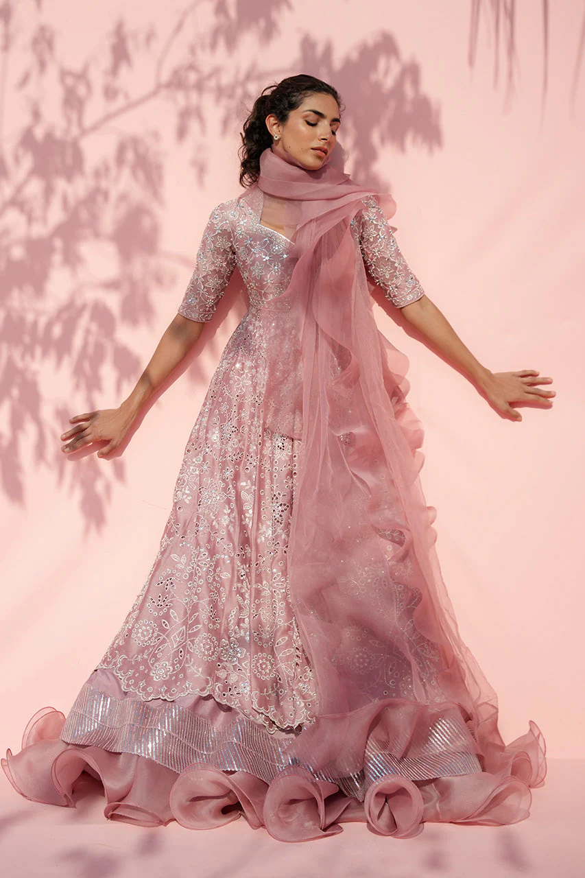 Maneen (A) - Image 4
