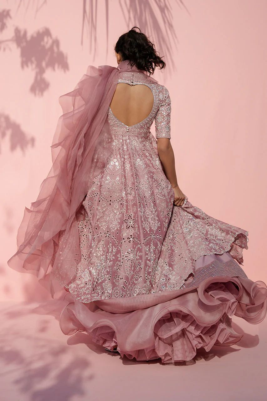 Maneen (A) - Image 5