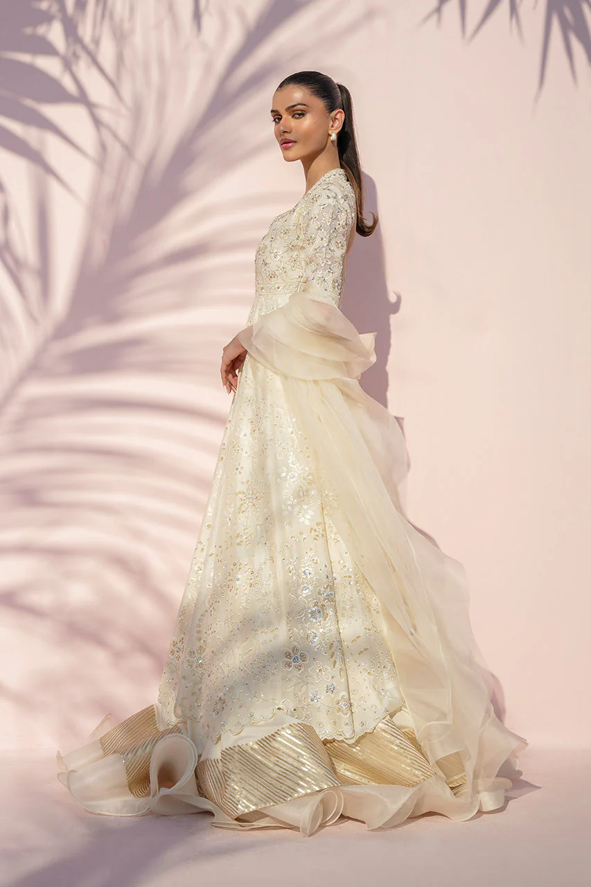 Maneen (B) - Image 3