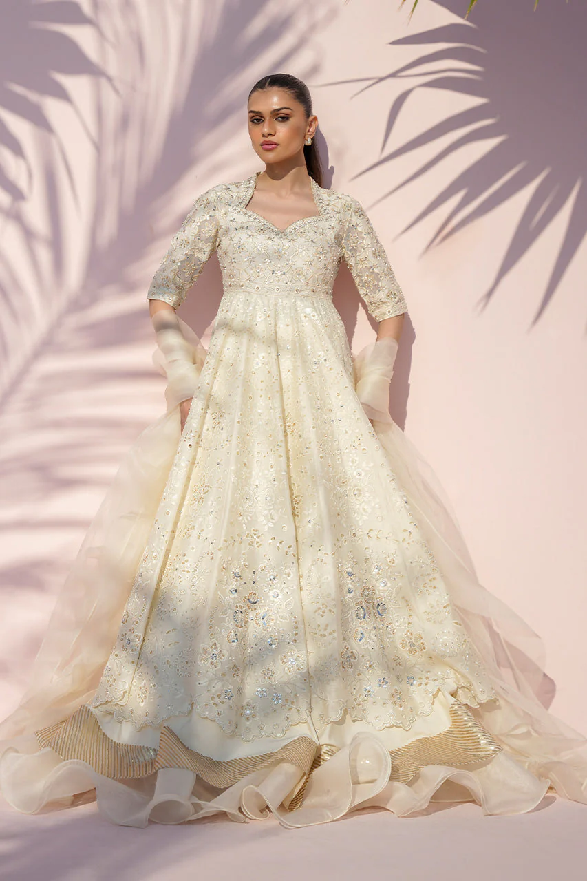 Maneen (B) - Image 4