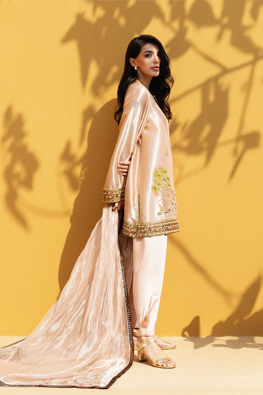Manira - Image 5