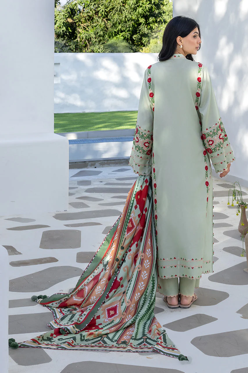 Mayil (A) - Image 2