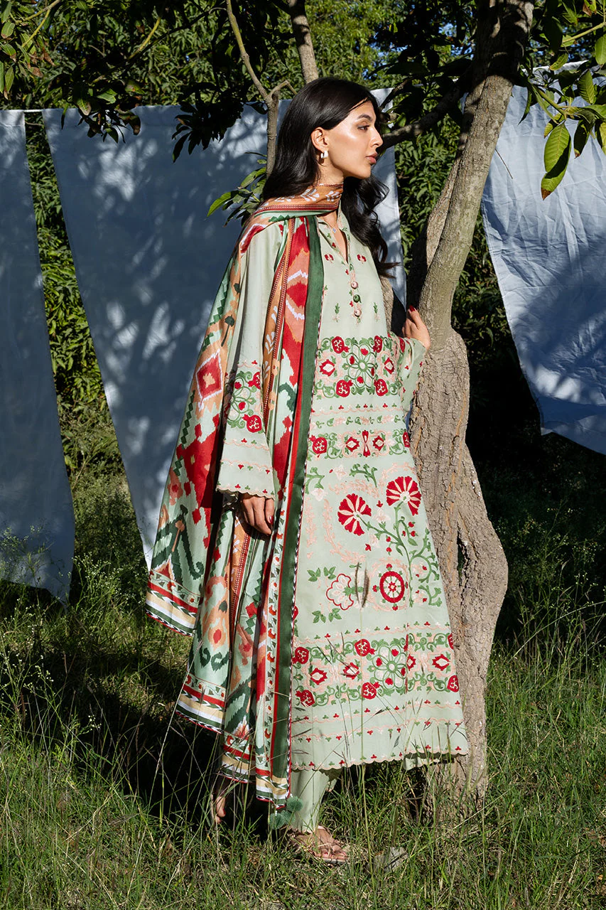 Mayil (A) - Image 3