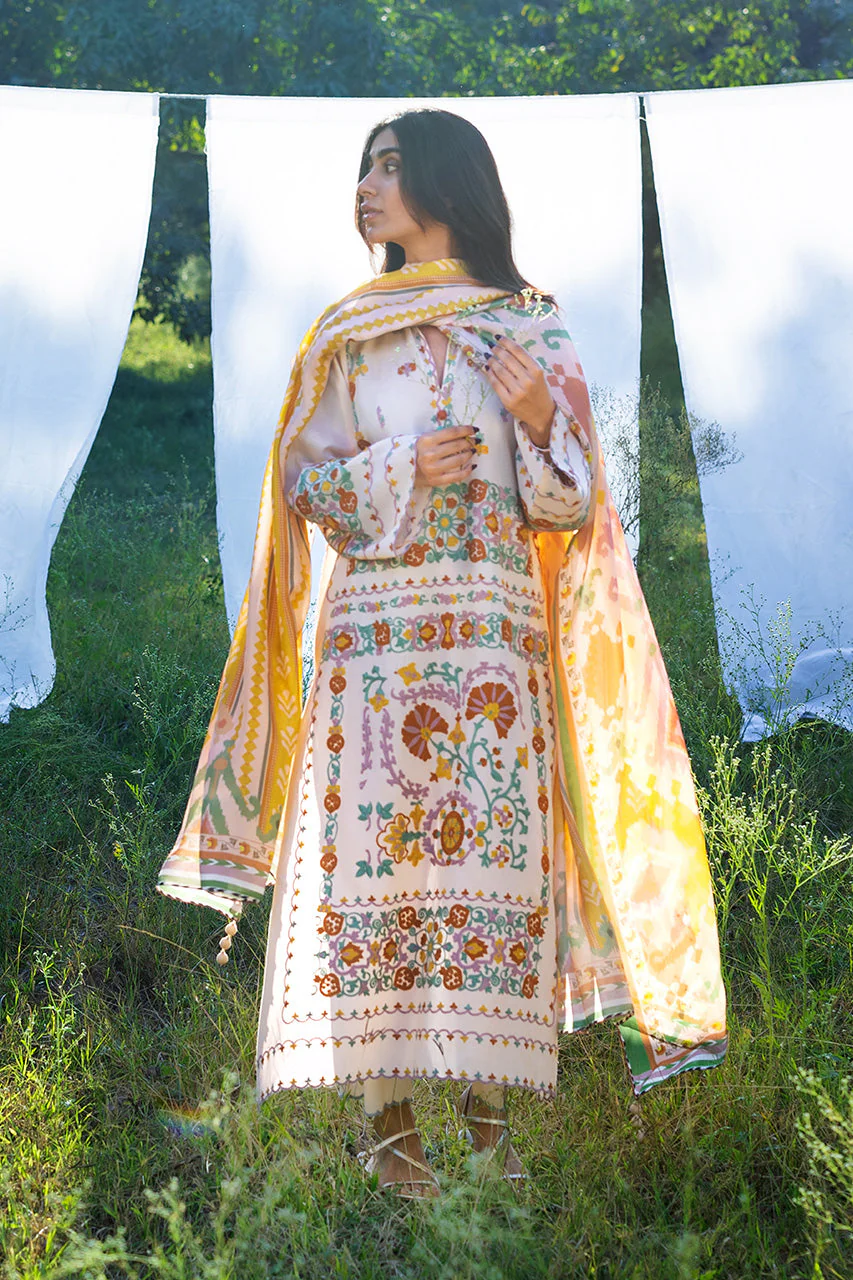 Mayil (B) - Image 5