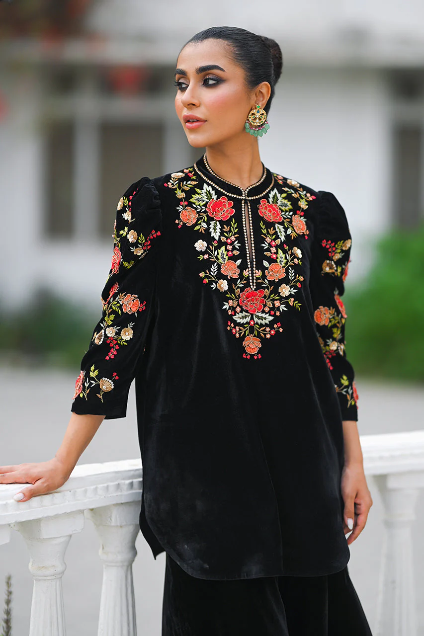 Meena - Image 10