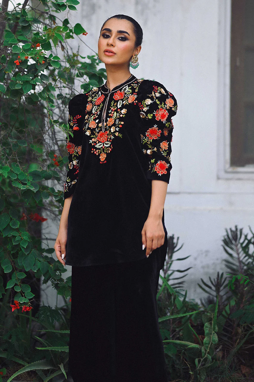 Meena - Image 2