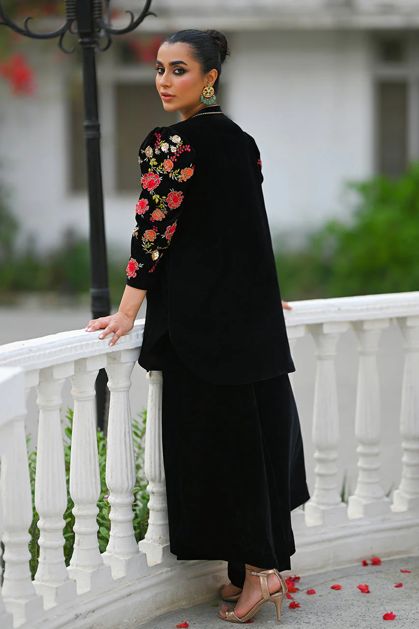 Meena - Image 6