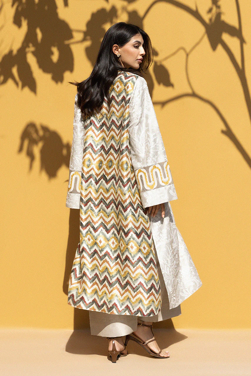 Meha - Image 4