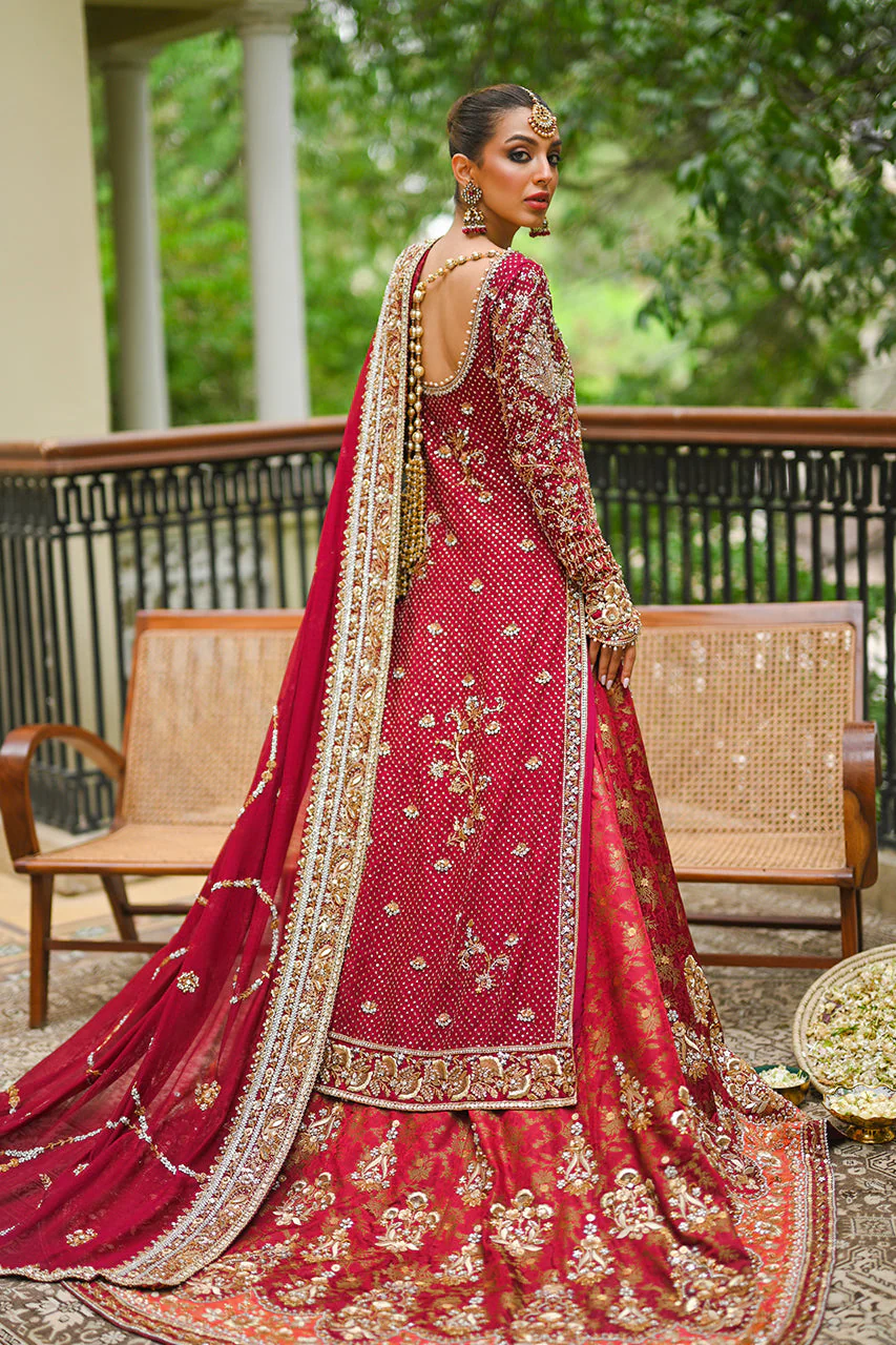 Mehak - Image 2