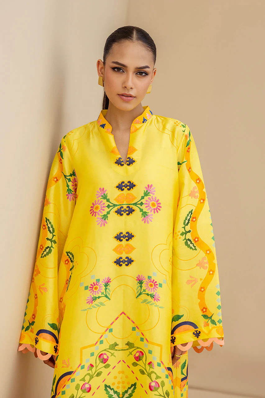 Miara - Image 6