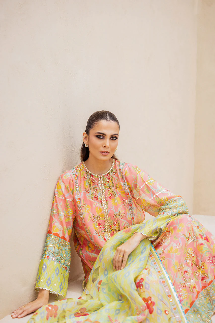 Avani - Image 4