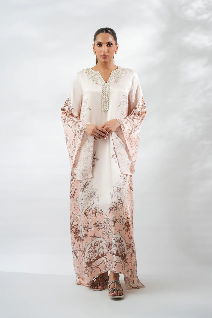 Mina - Image 4