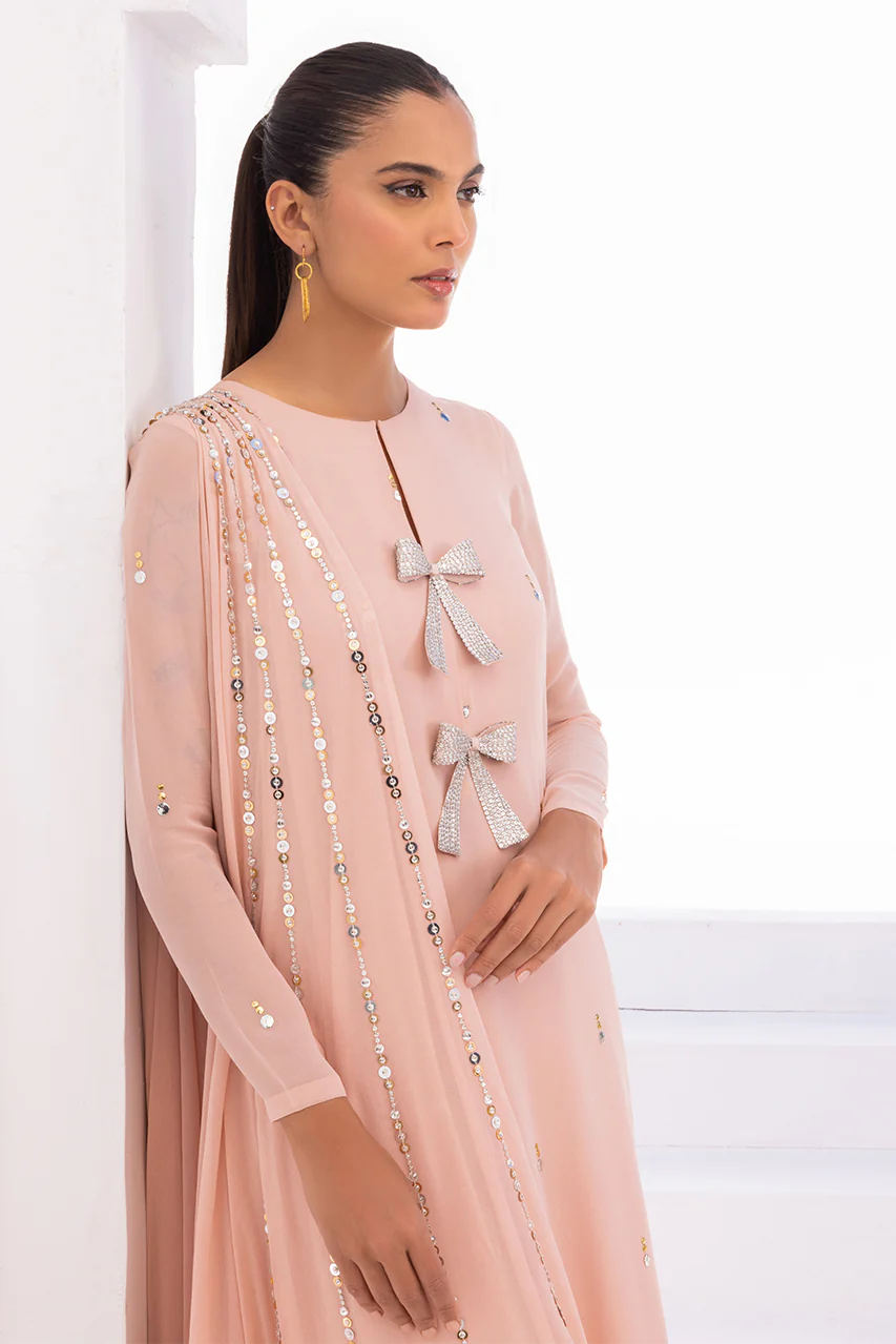 Miral - Image 3