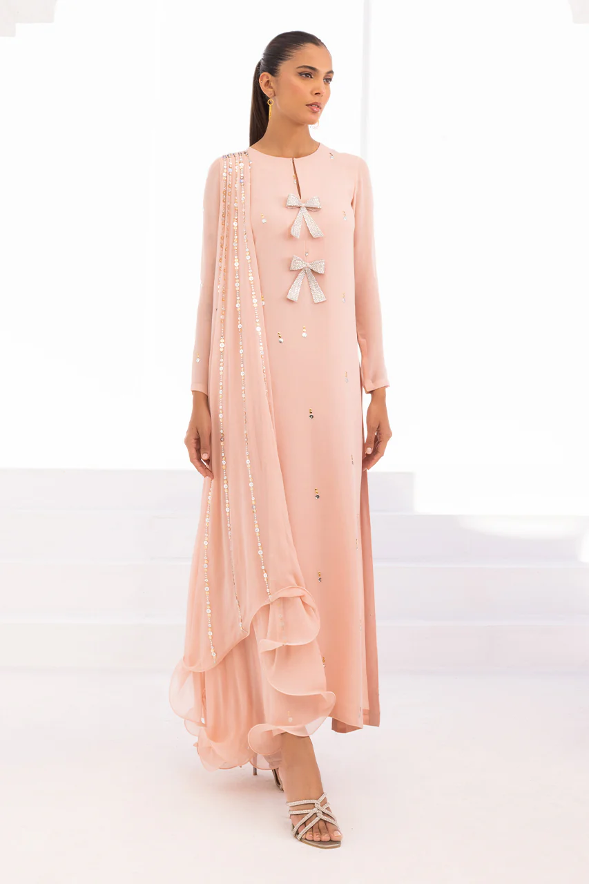 Miral - Image 5