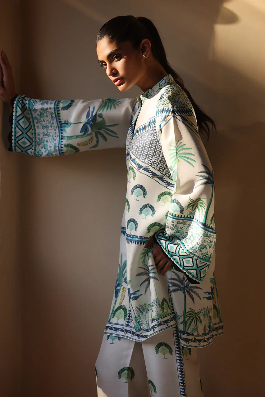 Mirin - Image 8