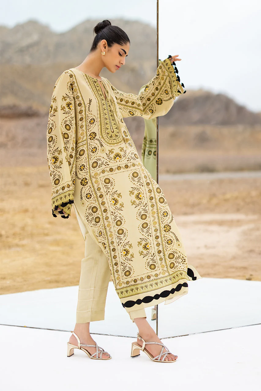 Mishal (A) - Image 3
