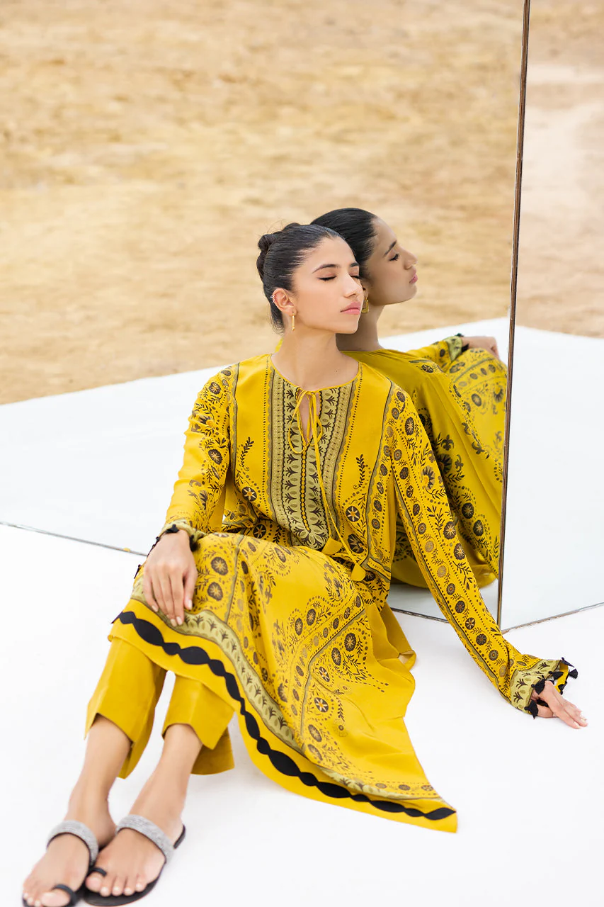 Mishal (B) - Image 7