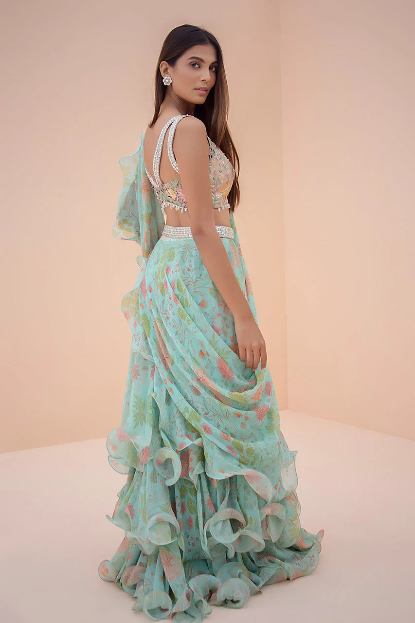 Myla - Image 2