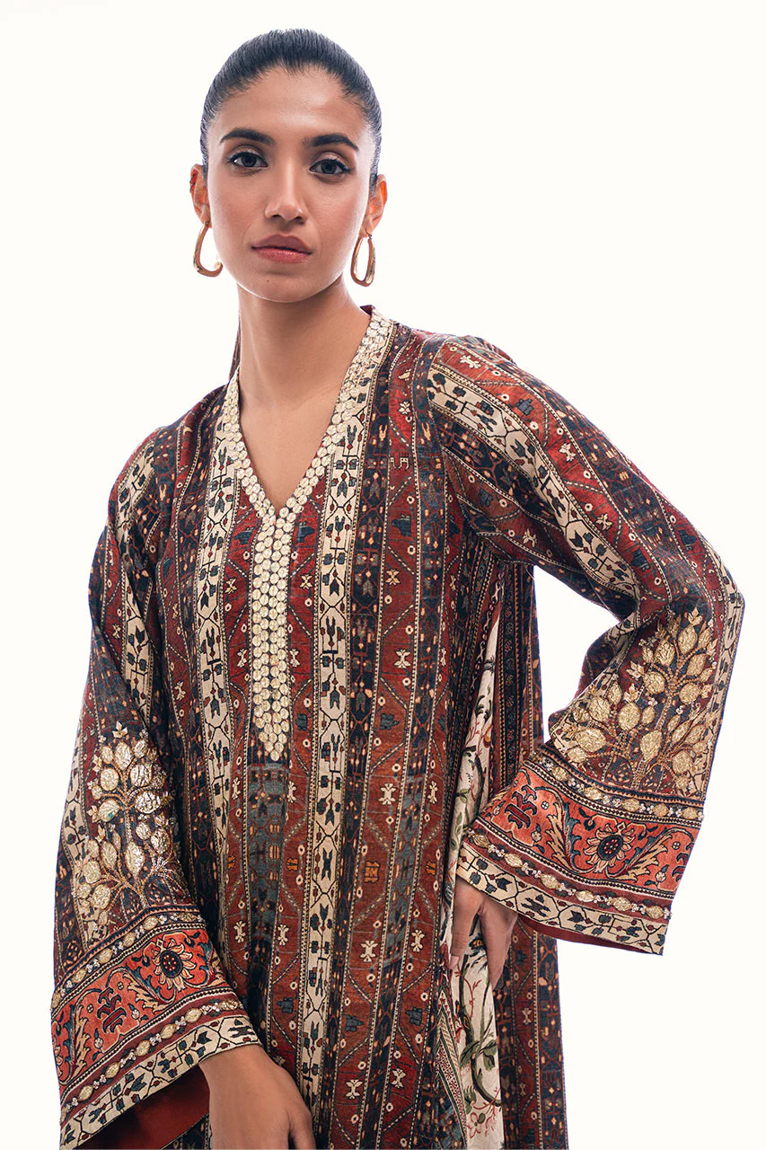 Nadine - Image 6