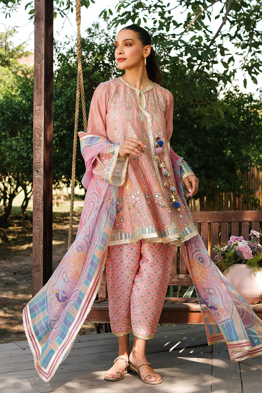 Nafisa - Image 4
