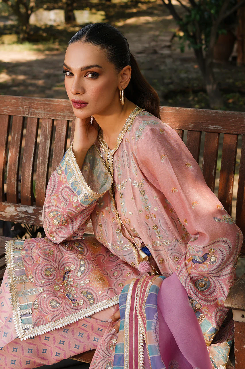 Nafisa - Image 5