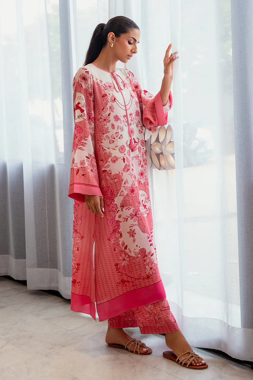 Nahla (B) - Image 6