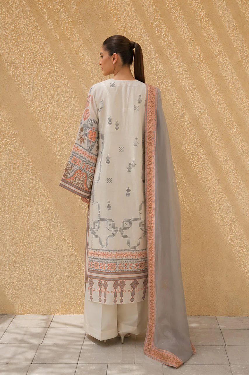 Naia (B) - Image 2